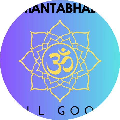 Samantabhadra