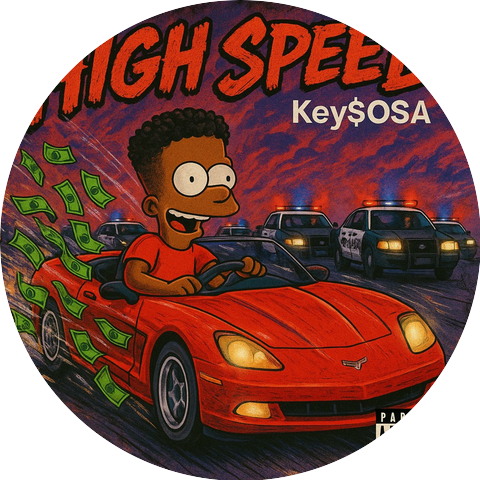 Key$osa