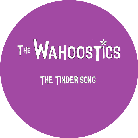 The Wahoostics