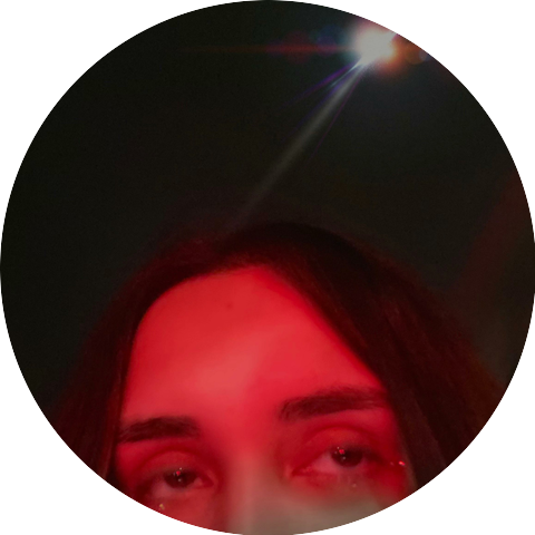 Kaya Noel