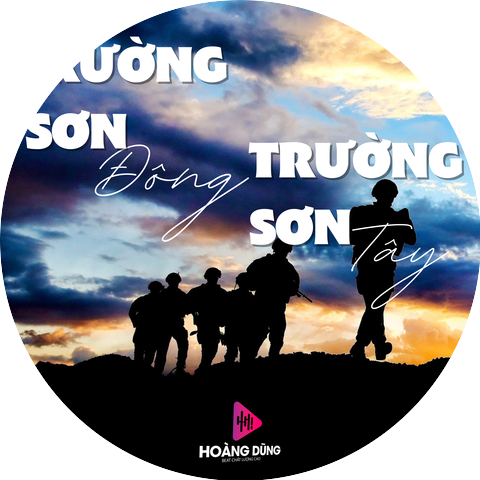 Thanh Hương & Đặng Thái Hiển