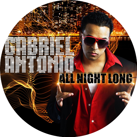 Gabriel Antonio