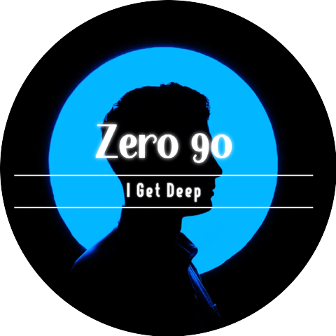 Zero 90