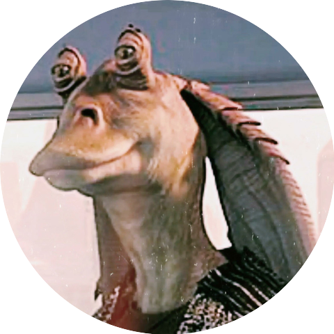 Tre Youngsta