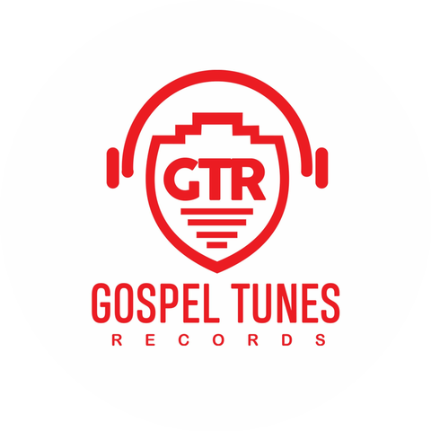 Gospel Tunes Records