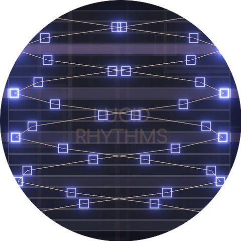 Lucid Rhythms