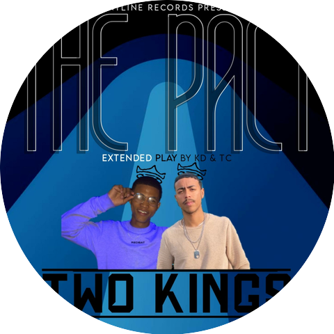 Frontline Records