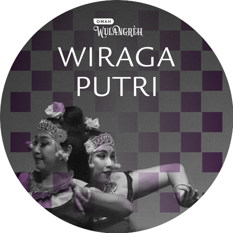 Omah Wulangreh