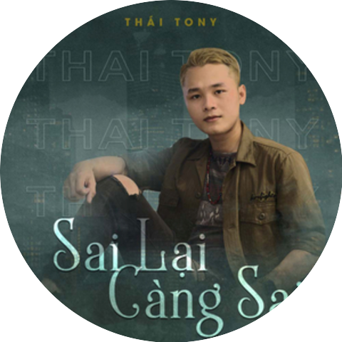 Thái Tony