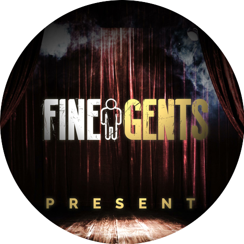 Fine Gents