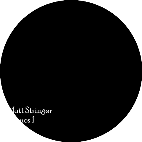 Matt Stringer