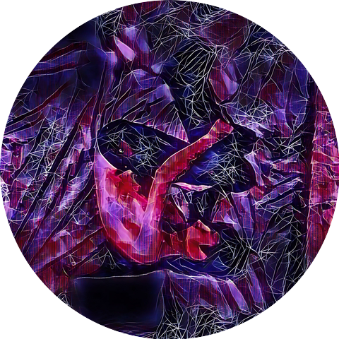 Fading Memories Collective