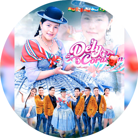 Dely Corazón