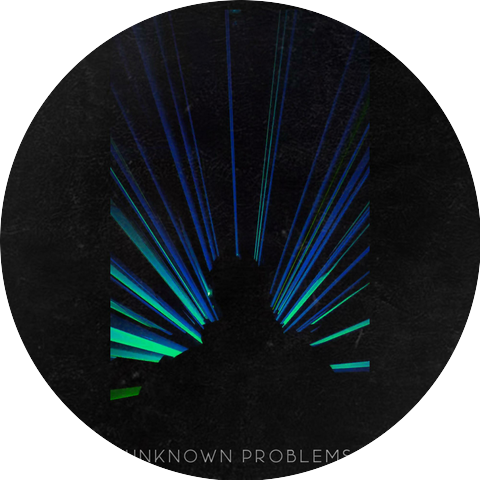 Unknown Problems