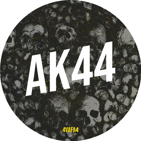 4vafa4