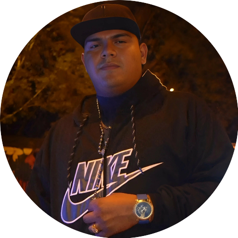Promixblack Oficial
