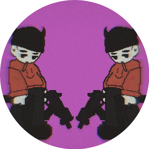 guiguizap