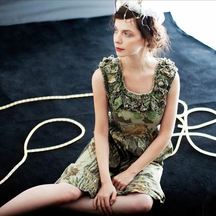 Laura Jansen