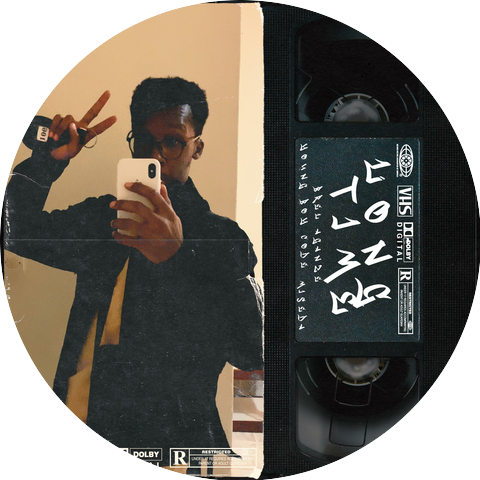 Dream Team KE & Brel Aganze