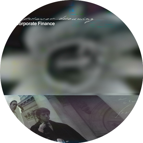 corporate finance