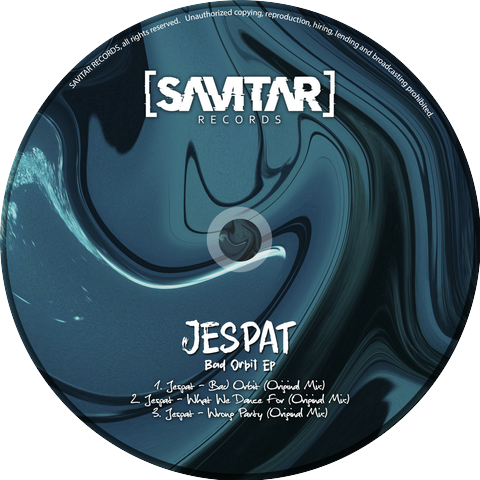 Jespat