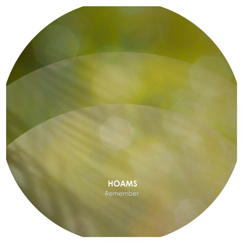 Hoams