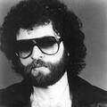 Blue Öyster Cult