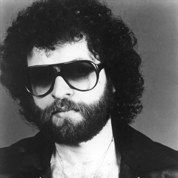 Blue Öyster Cult