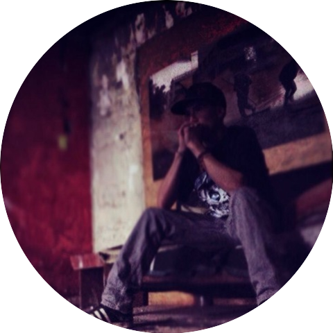 Edi Cool Rap