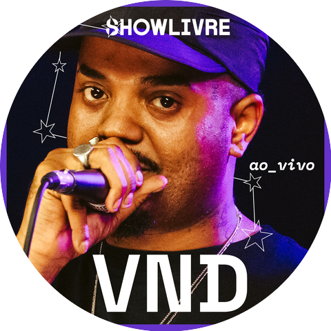 VND & Showlivre