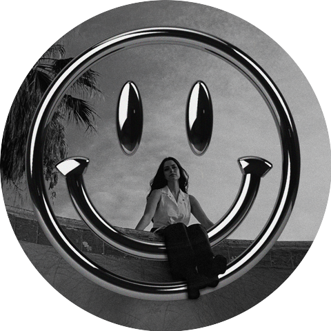 CHROMEBODIES