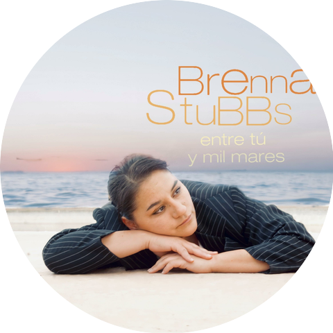Brenna Stubbs