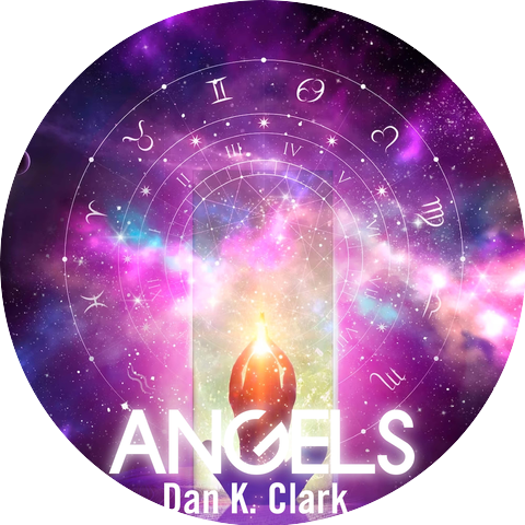 Dan K. Clark