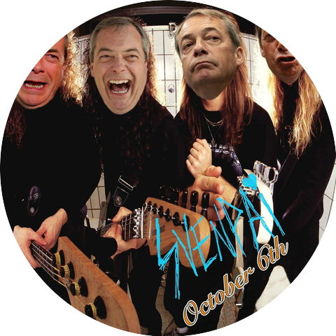 Svenpai