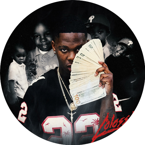 Yung Hunnit