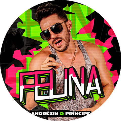 Andrézin O Príncipe