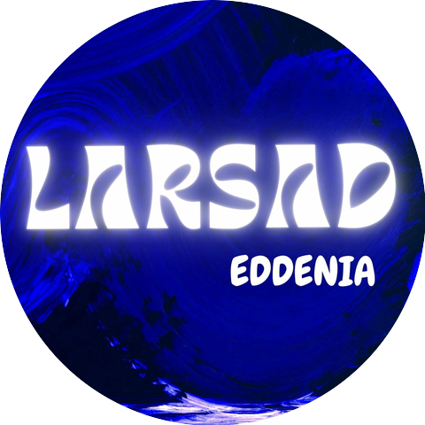 Larsad