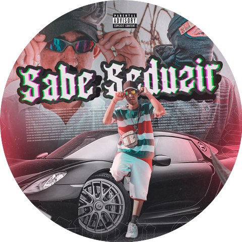 Warley MC & Baek Engineer