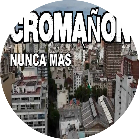 Acertijos
