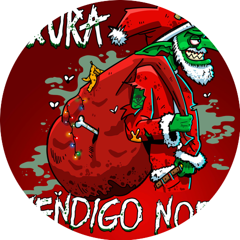 Exura Punk