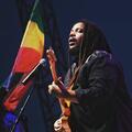 Stephen Marley