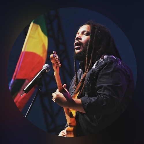 iHeartRadio: Listen to Free Radio Stations & Music Online | iHeartRadio