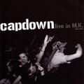 Capdown