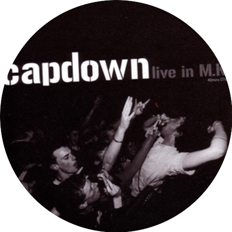 Capdown