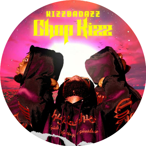 Kizz Badazz & Showboi & hype queen kofo