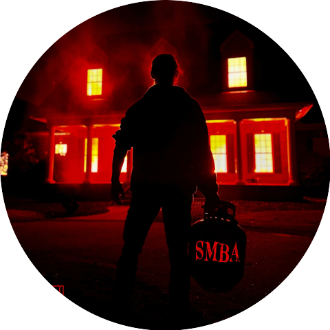 SMBA