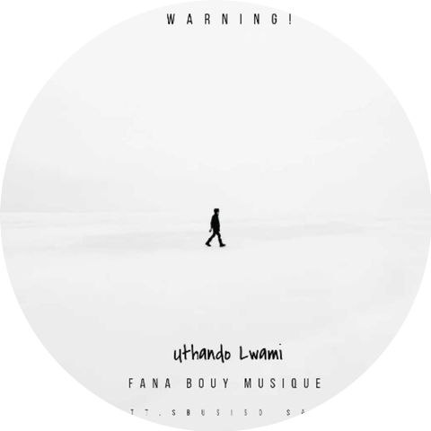 Fana Bouy MusiQue and Sbusiso SA