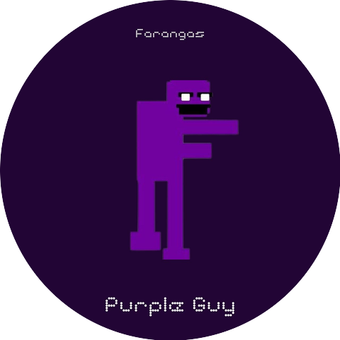 Farangas