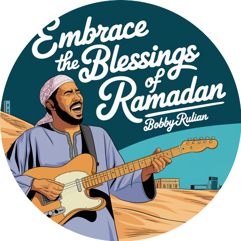 Bobby Rulian