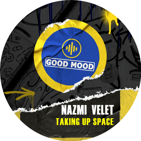 Nazmi Velet